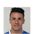 Foto de Álex López