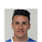 Foto de Álex López