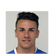 Foto de Álex López