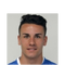 Foto de Álex López