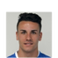 Foto de Álex López