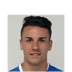 Foto de Álex López