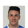 Foto de Álex López