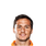 Foto de P. Piatti