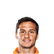 Foto de P. Piatti