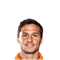 Foto de P. Piatti