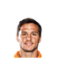 Foto de P. Piatti