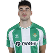 jugador