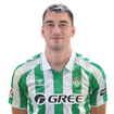 jugador