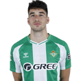 Marc Roca