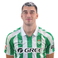 Marc Roca