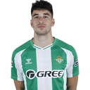 Marc Roca