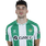 Foto de Marc Roca