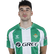 Foto de Marc Roca