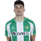 Foto de Marc Roca