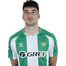 Foto de Marc Roca