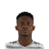 Foto de Alfa Semedo