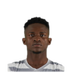 Foto de Alfa Semedo