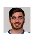Foto de Víctor Campuzano