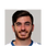Foto de Víctor Campuzano