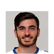 Foto de Víctor Campuzano
