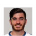 Foto de Víctor Campuzano