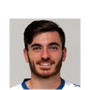 Foto de Víctor Campuzano