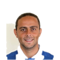 Foto de Sergio García de la Fuente