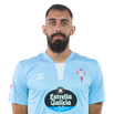 jugador