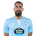 Foto de Borja Iglesias