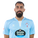 jugador