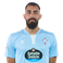 jugador