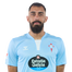 Foto de Jugador