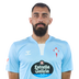 Borja Iglesias