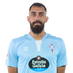 Borja Iglesias