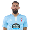 jugador