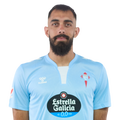 jugador
