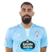 Borja Iglesias