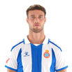 jugador