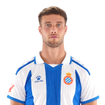 jugador