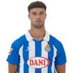 jugador