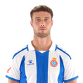Javi Puado