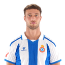 Javi Puado