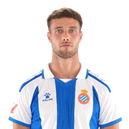 Javi Puado