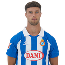 Javi Puado