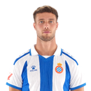Javi Puado