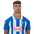 jugador