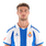 Foto de Javi Puado