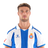 Foto de Javi Puado