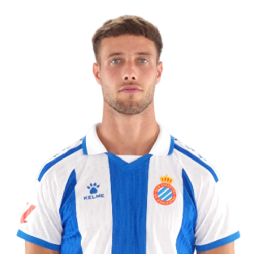 Javi Puado